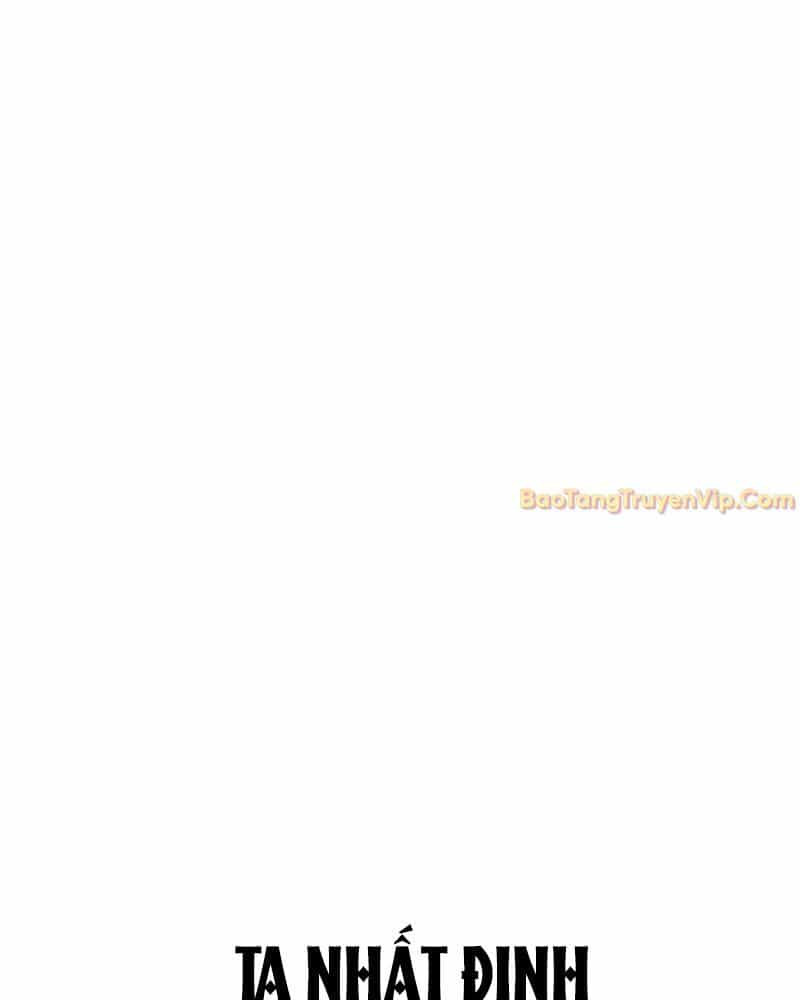 Cây Xẻng Xúc Được Mọi Thứ - Chương 4 - ảnh 213