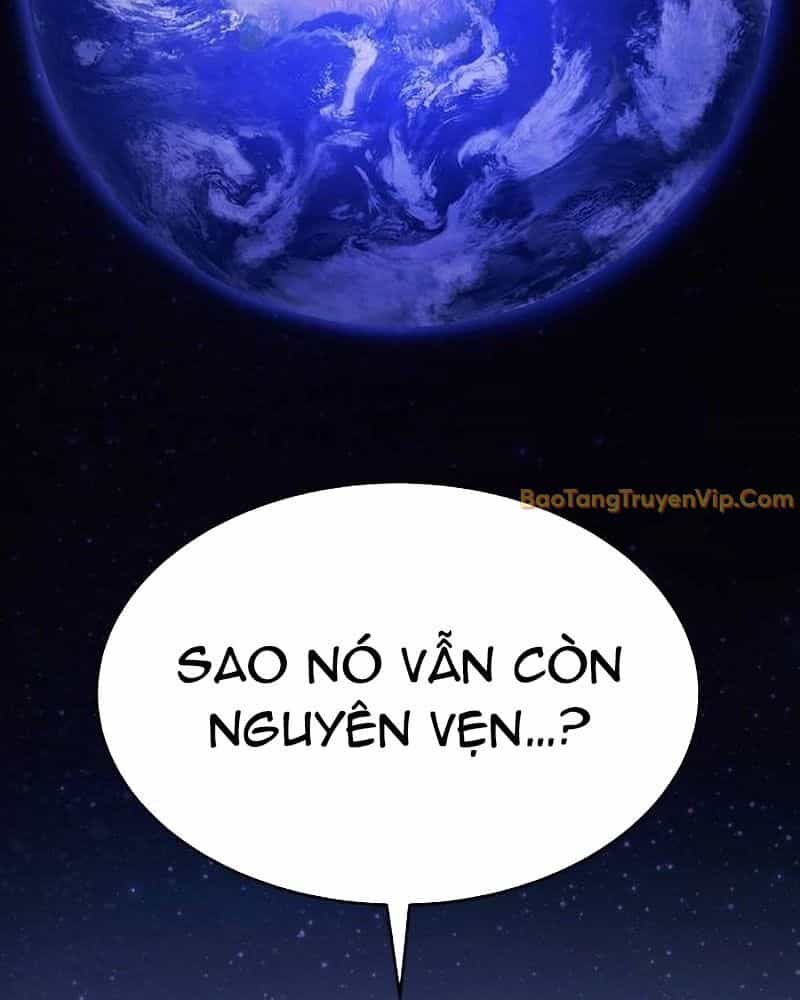 Cây Xẻng Xúc Được Mọi Thứ - Chương 4 - ảnh 23