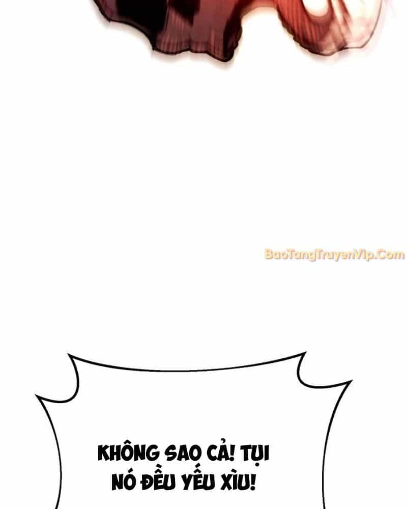 Cây Xẻng Xúc Được Mọi Thứ - Chương 4 - ảnh 237