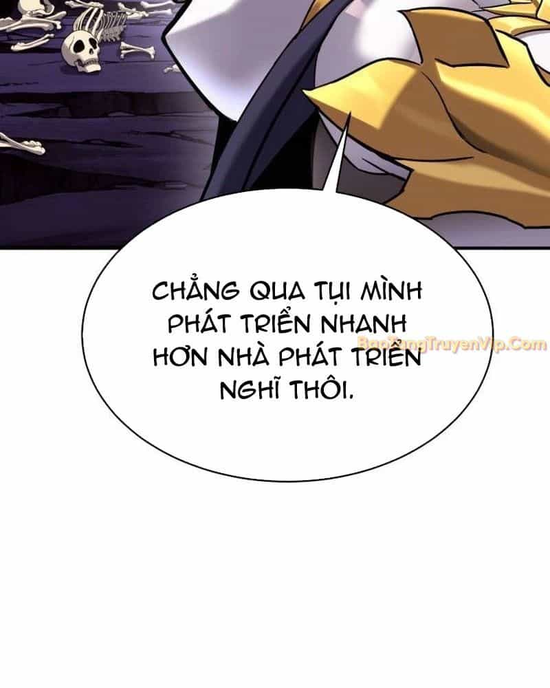 Cây Xẻng Xúc Được Mọi Thứ - Chương 4 - ảnh 247