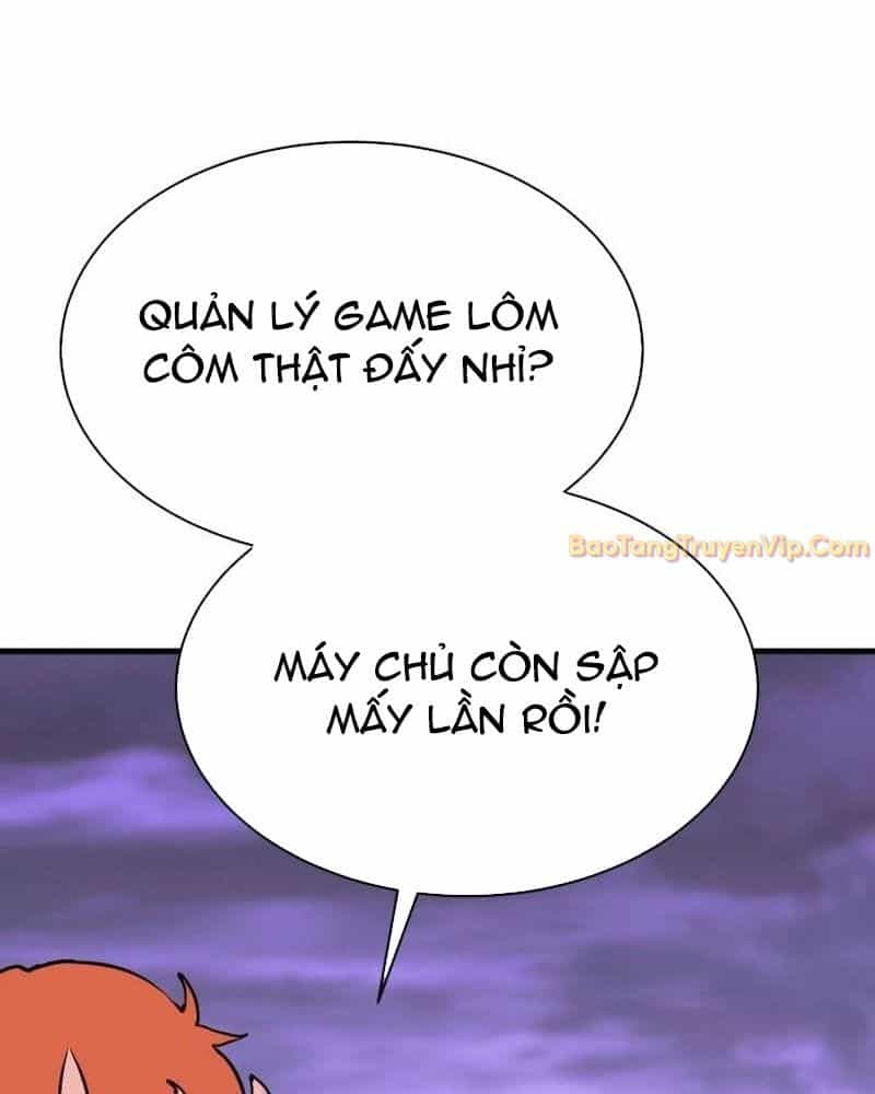 Cây Xẻng Xúc Được Mọi Thứ - Chương 4 - ảnh 248