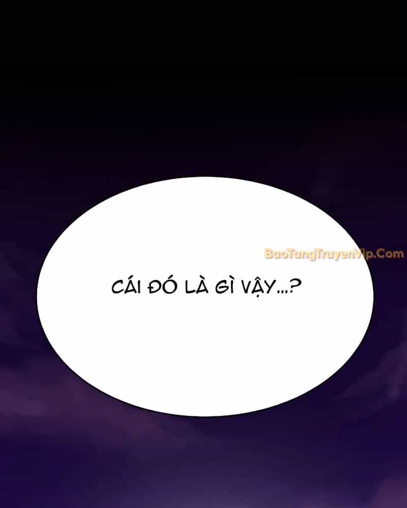 Cây Xẻng Xúc Được Mọi Thứ - Chương 4 - ảnh 256