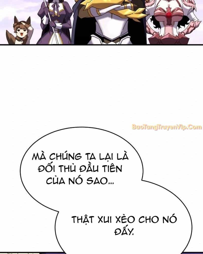 Cây Xẻng Xúc Được Mọi Thứ - Chương 4 - ảnh 263