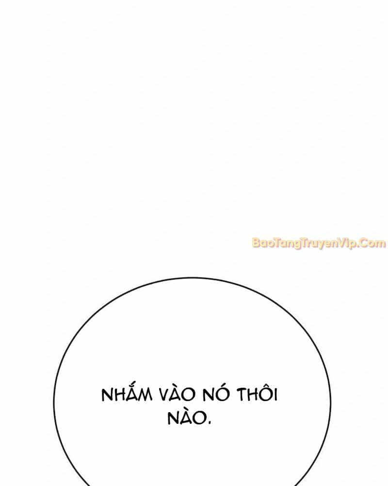 Cây Xẻng Xúc Được Mọi Thứ - Chương 4 - ảnh 265
