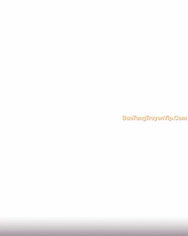 Cây Xẻng Xúc Được Mọi Thứ - Chương 4 - ảnh 269