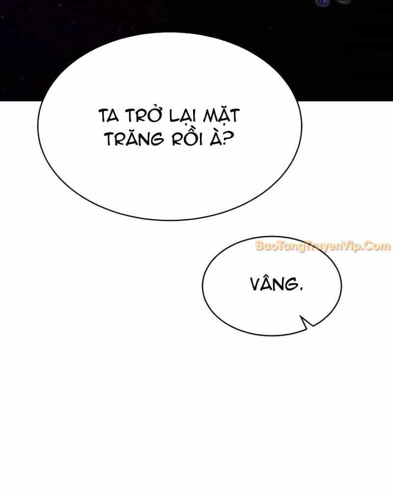 Cây Xẻng Xúc Được Mọi Thứ - Chương 4 - ảnh 31