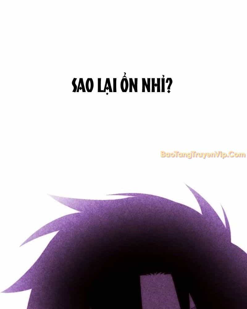 Cây Xẻng Xúc Được Mọi Thứ - Chương 4 - ảnh 34