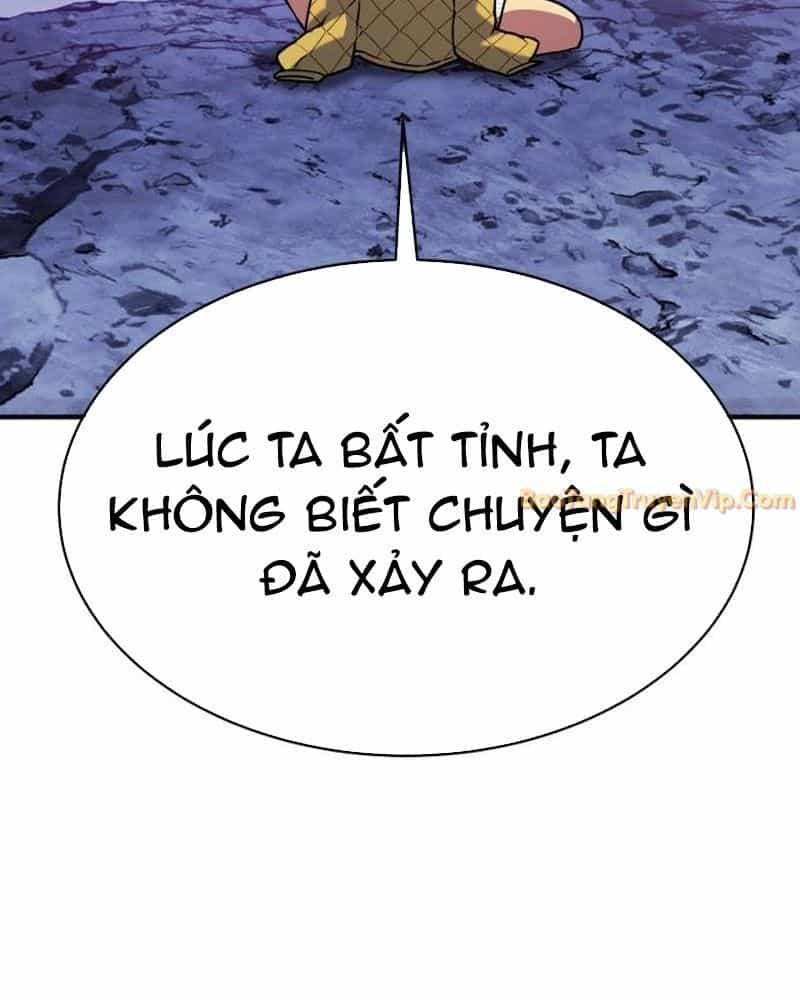 Cây Xẻng Xúc Được Mọi Thứ - Chương 4 - ảnh 41