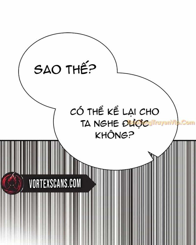 Cây Xẻng Xúc Được Mọi Thứ - Chương 4 - ảnh 42