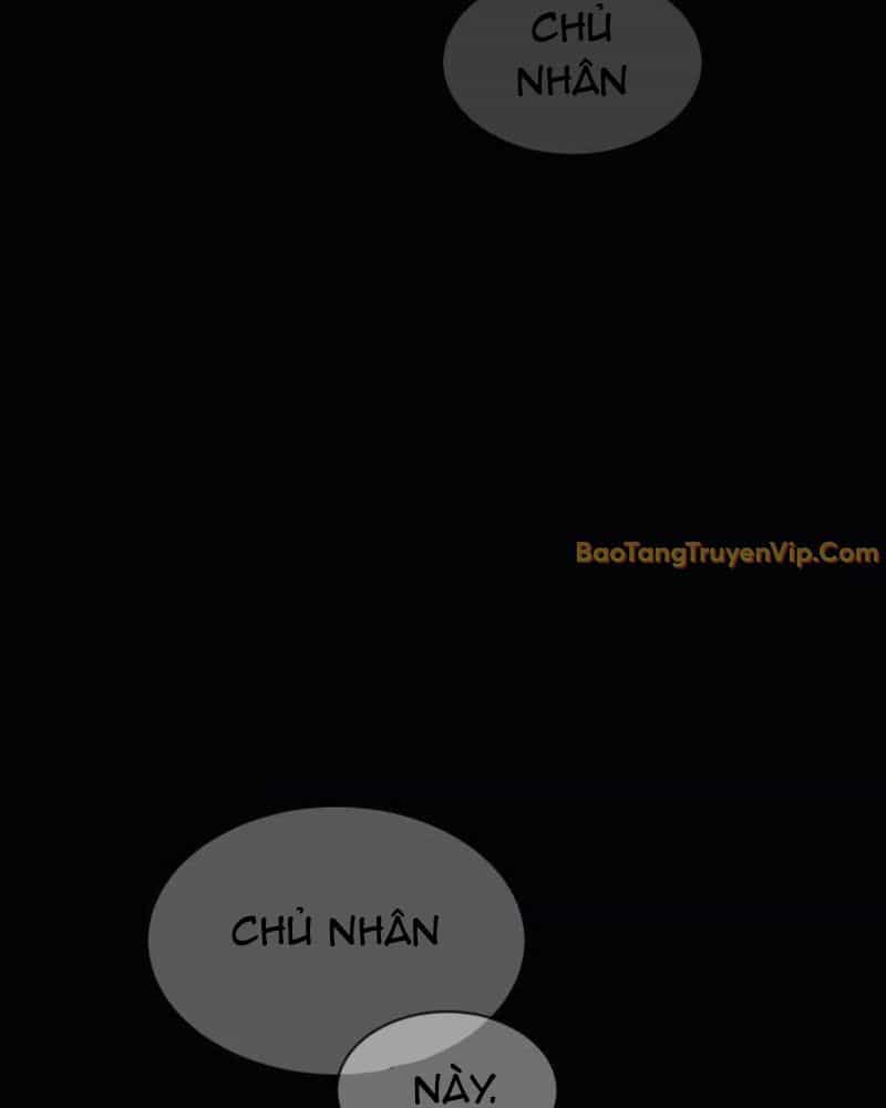 Cây Xẻng Xúc Được Mọi Thứ - Chương 4 - ảnh 5