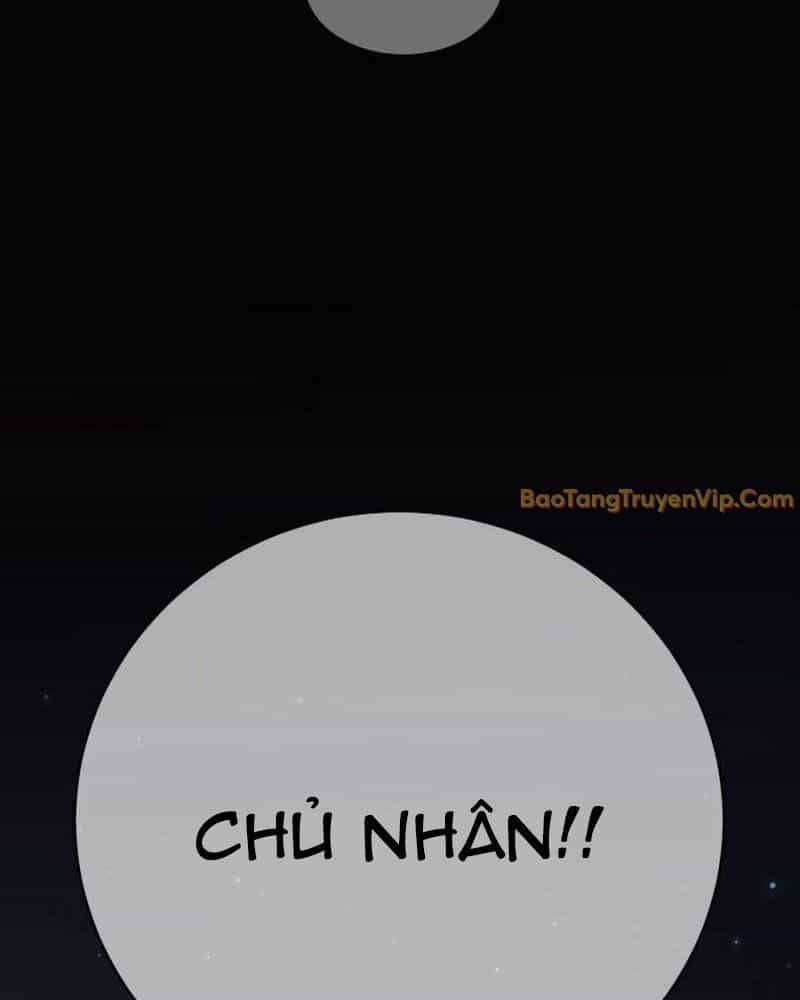 Cây Xẻng Xúc Được Mọi Thứ - Chương 4 - ảnh 6