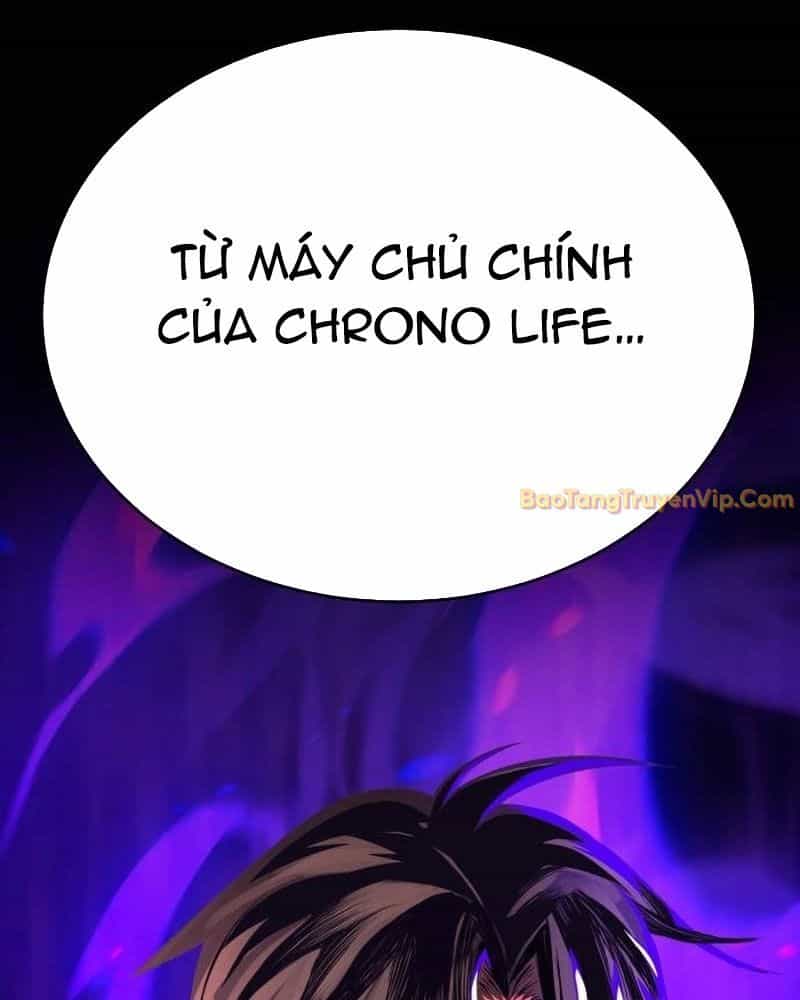 Cây Xẻng Xúc Được Mọi Thứ - Chương 4 - ảnh 83
