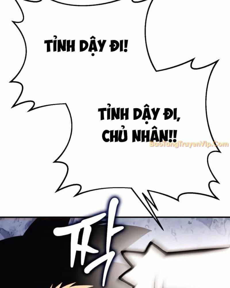 Cây Xẻng Xúc Được Mọi Thứ - Chương 4 - ảnh 9
