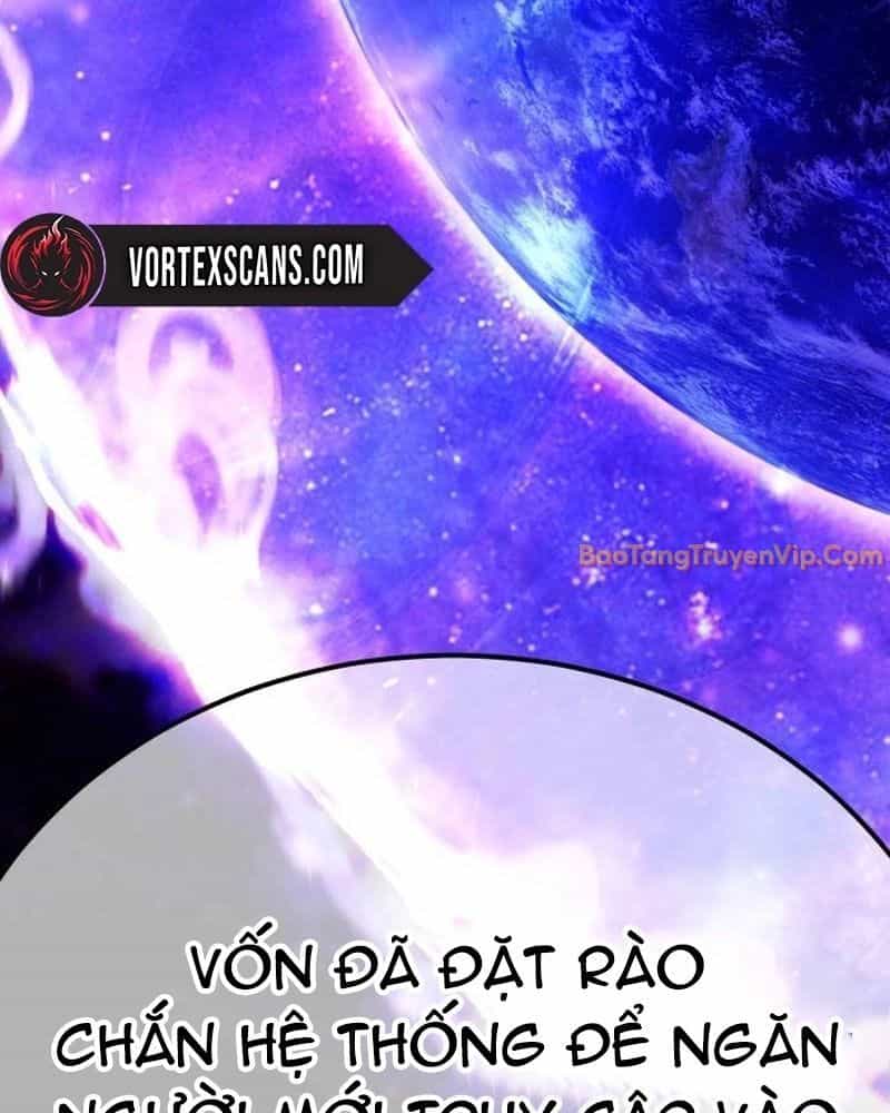 Cây Xẻng Xúc Được Mọi Thứ - Chương 4 - ảnh 95