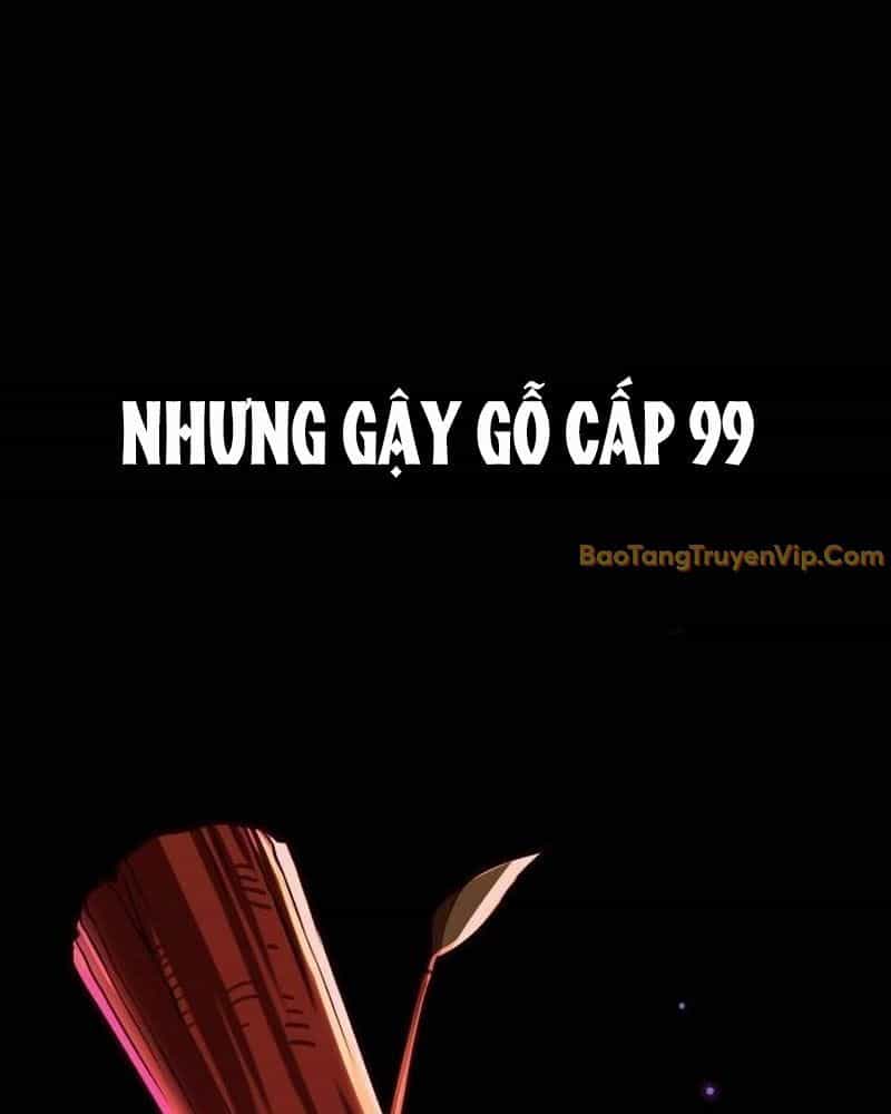Cây Xẻng Xúc Được Mọi Thứ - Chương 4 - ảnh 97