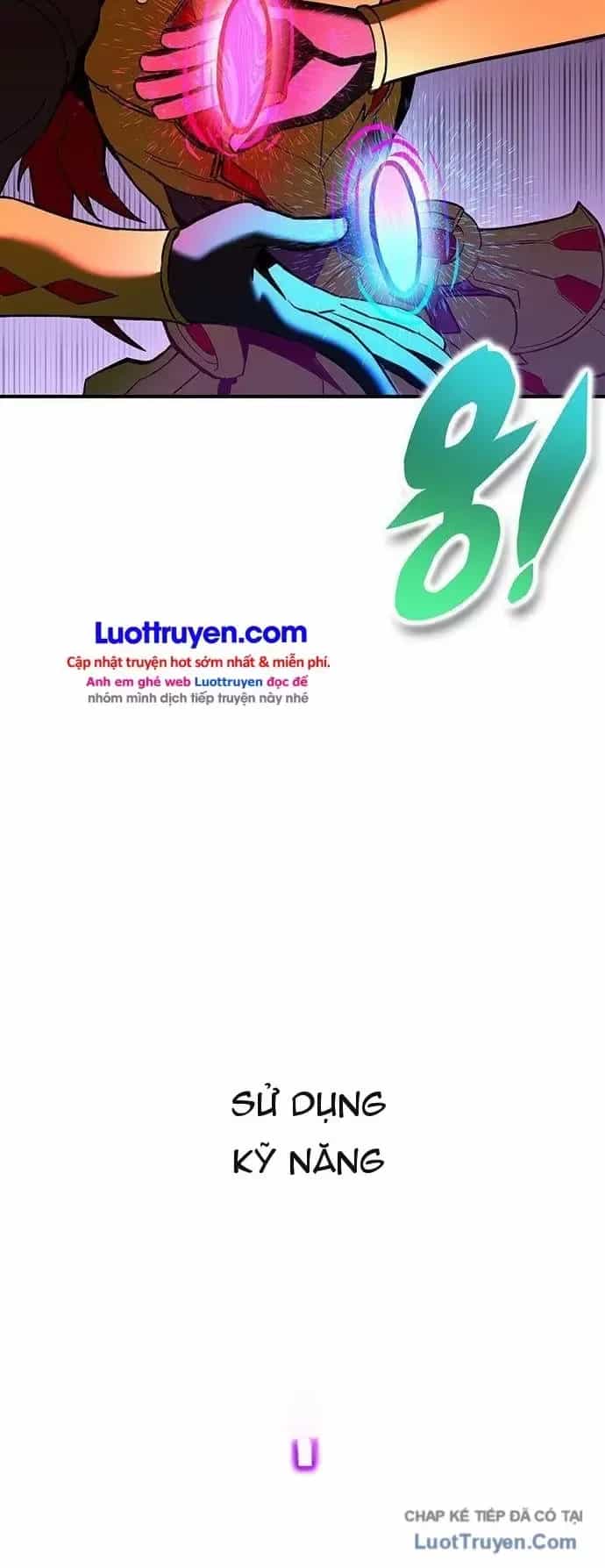 Cây Xẻng Xúc Được Mọi Thứ - Chương 40 - ảnh 116