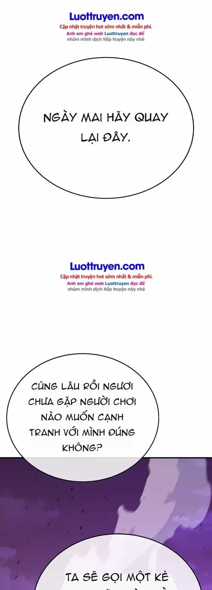 Cây Xẻng Xúc Được Mọi Thứ - Chương 40 - ảnh 18