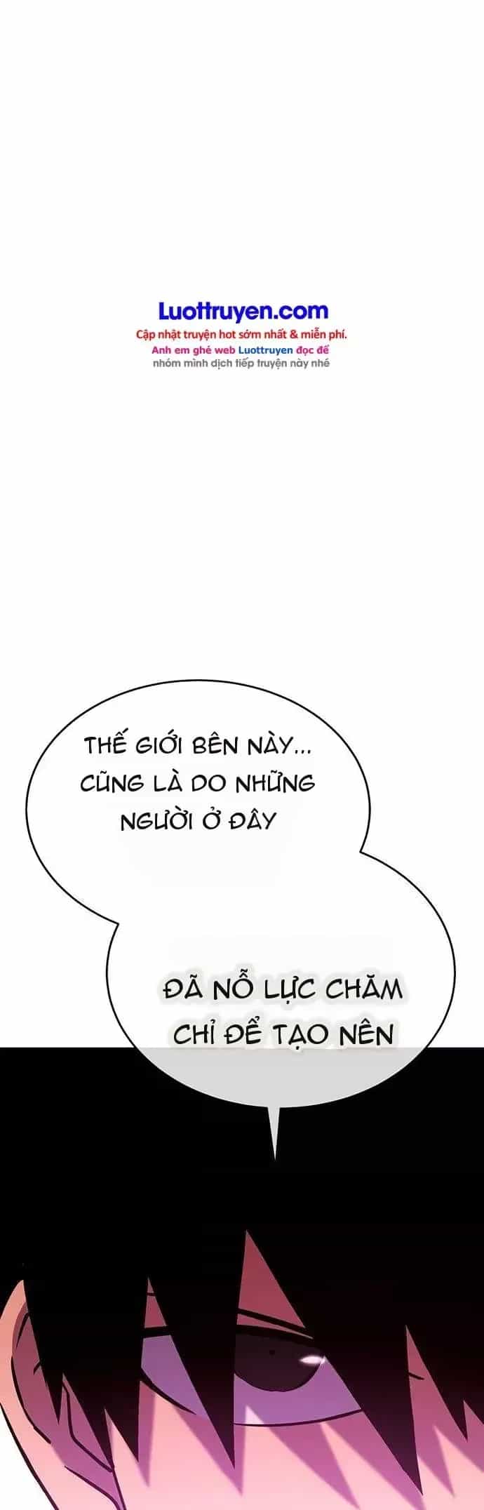 Cây Xẻng Xúc Được Mọi Thứ - Chương 40 - ảnh 20
