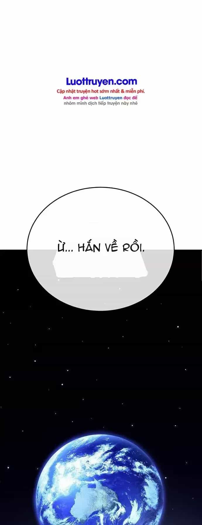 Cây Xẻng Xúc Được Mọi Thứ - Chương 40 - ảnh 24