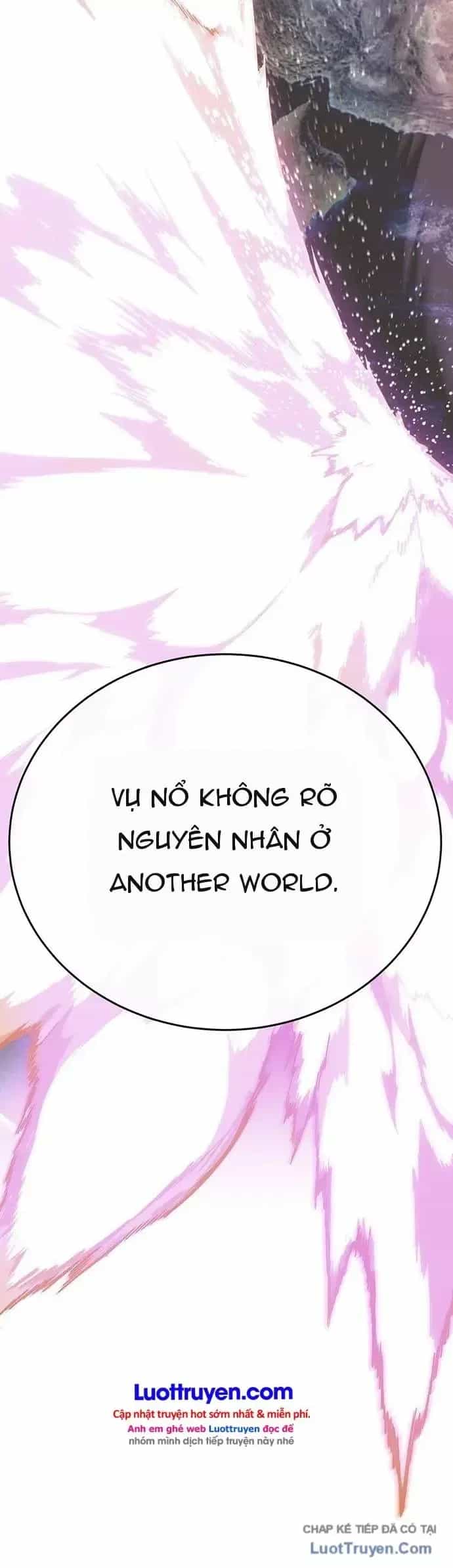 Cây Xẻng Xúc Được Mọi Thứ - Chương 40 - ảnh 33
