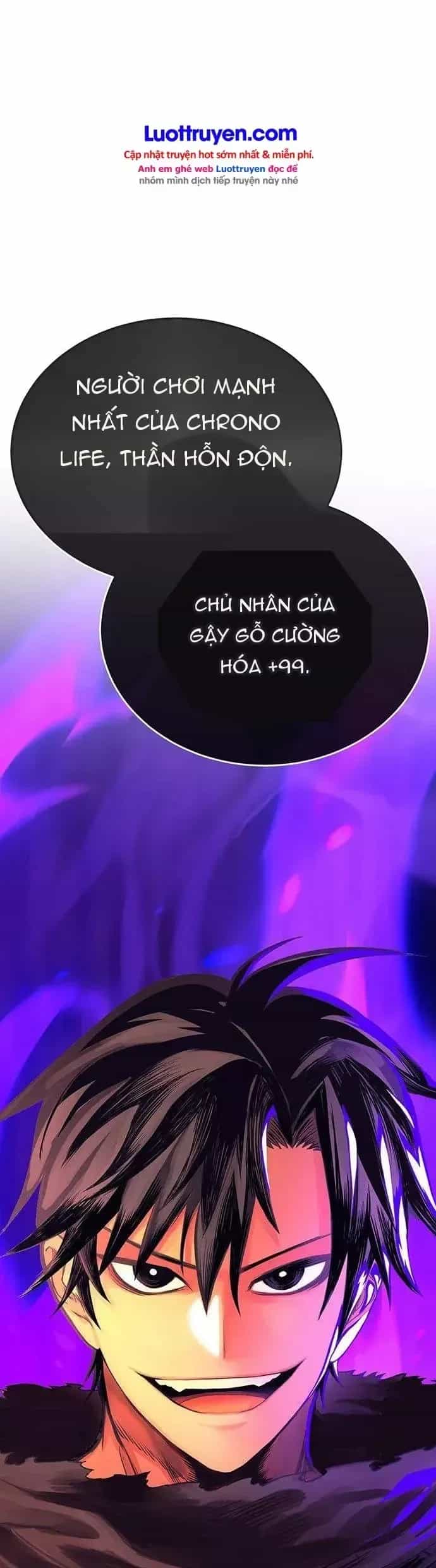 Cây Xẻng Xúc Được Mọi Thứ - Chương 40 - ảnh 38