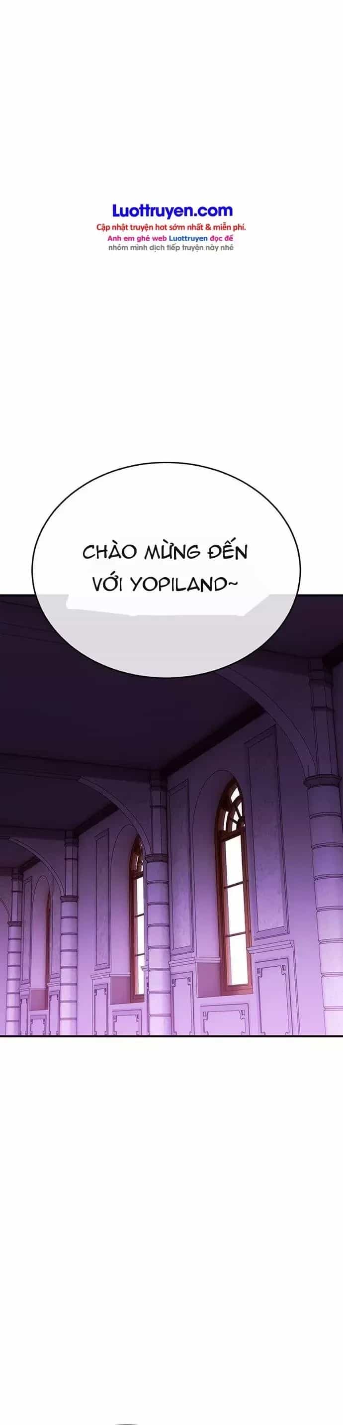 Cây Xẻng Xúc Được Mọi Thứ - Chương 40 - ảnh 4