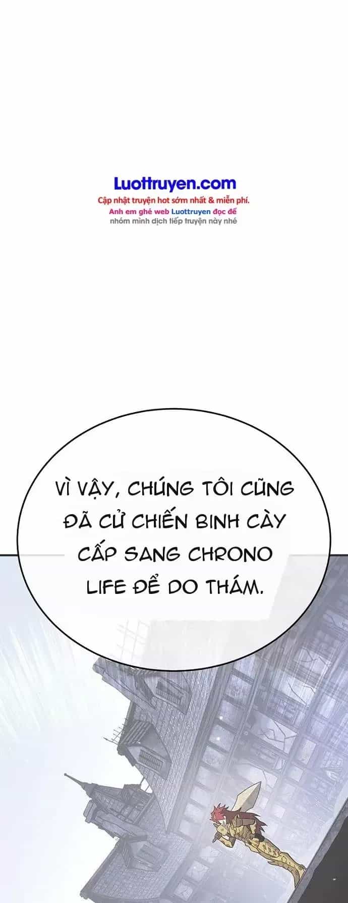Cây Xẻng Xúc Được Mọi Thứ - Chương 40 - ảnh 40