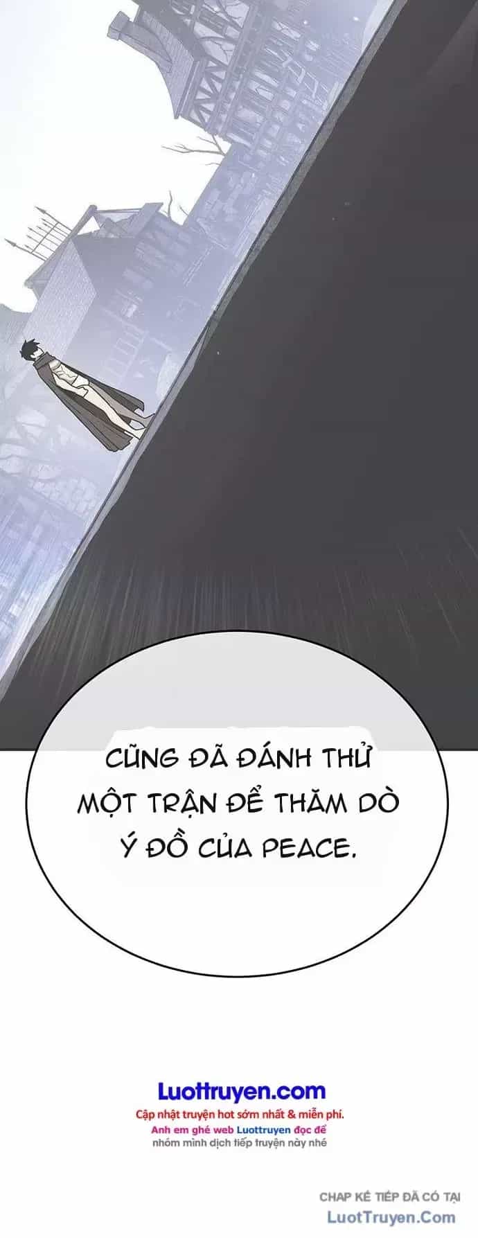 Cây Xẻng Xúc Được Mọi Thứ - Chương 40 - ảnh 41