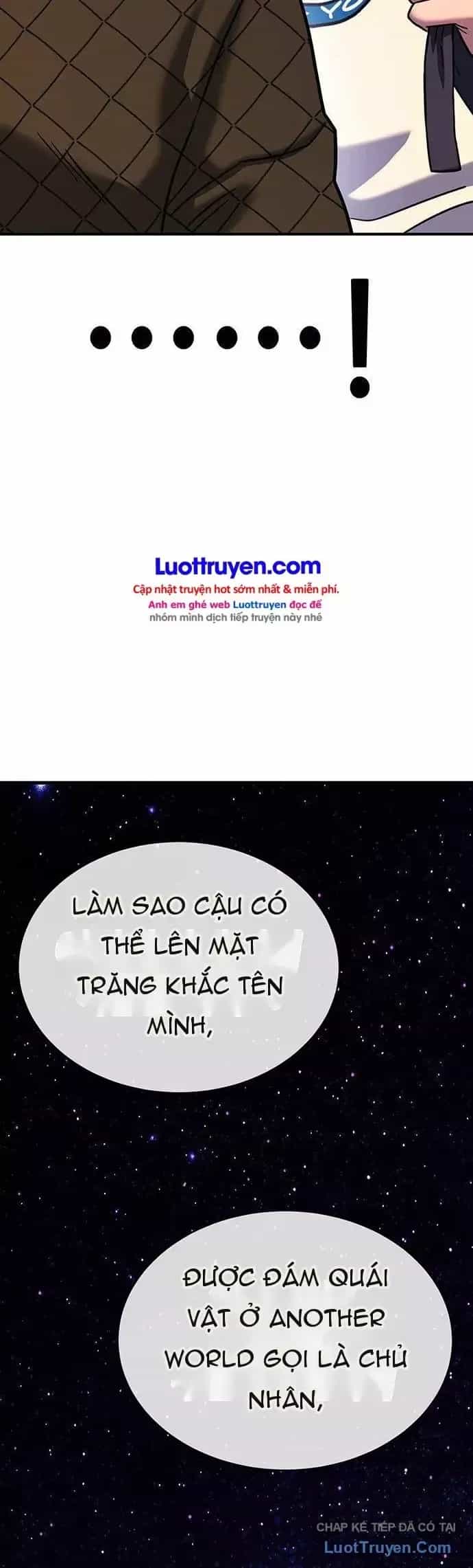 Cây Xẻng Xúc Được Mọi Thứ - Chương 40 - ảnh 45