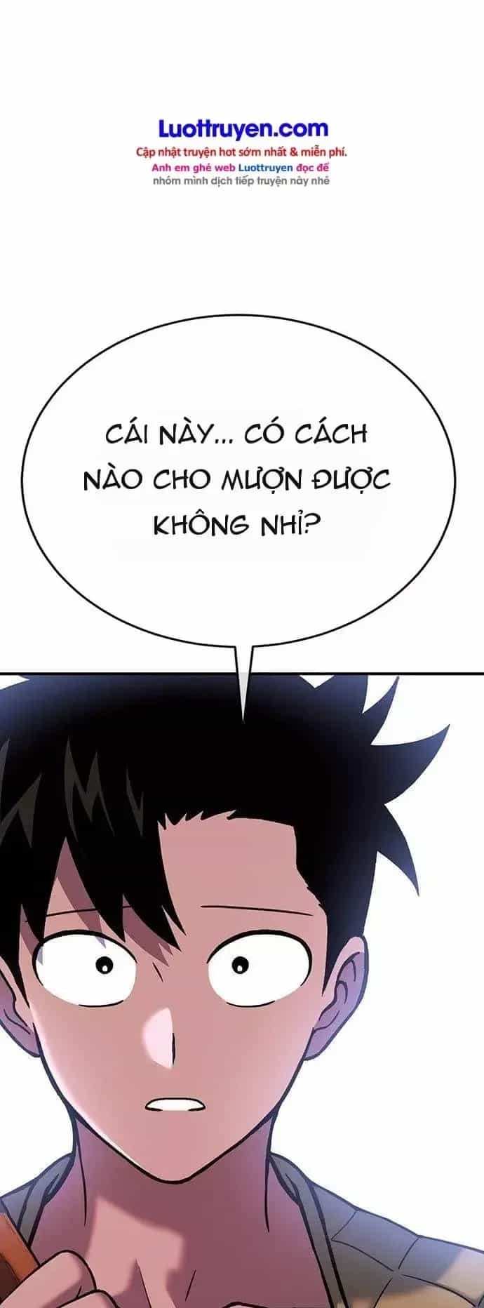 Cây Xẻng Xúc Được Mọi Thứ - Chương 40 - ảnh 62