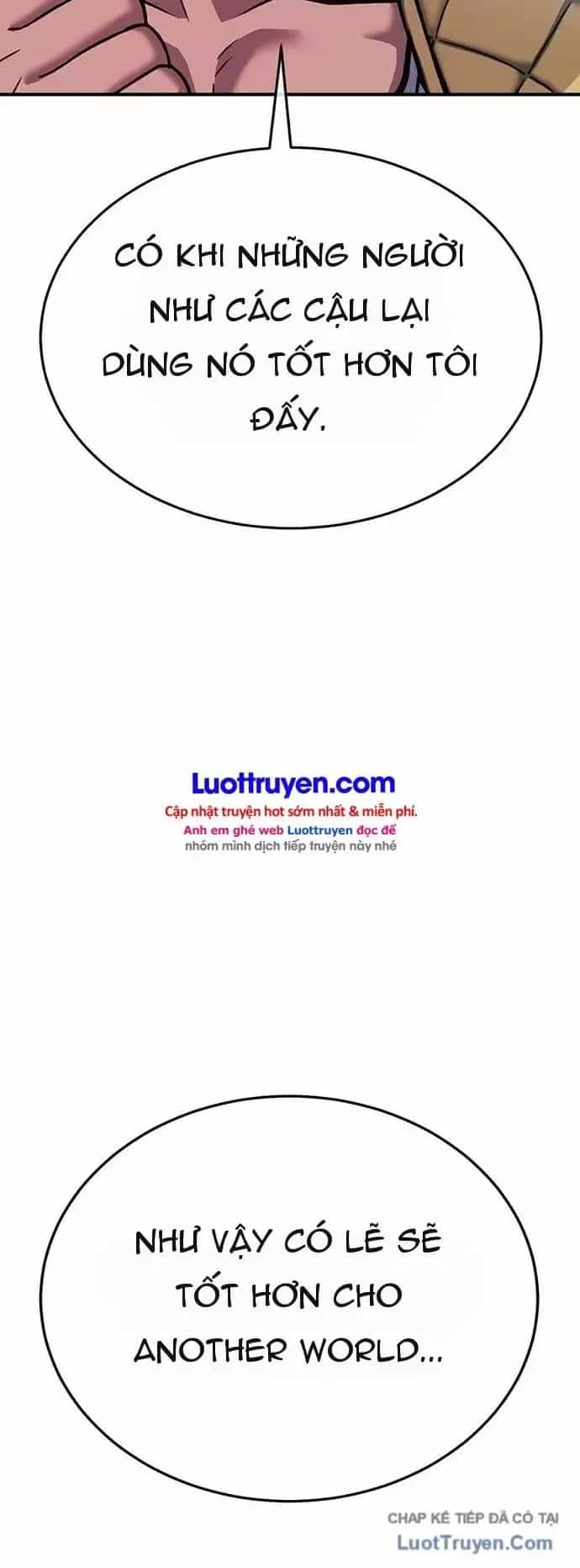 Cây Xẻng Xúc Được Mọi Thứ - Chương 40 - ảnh 63