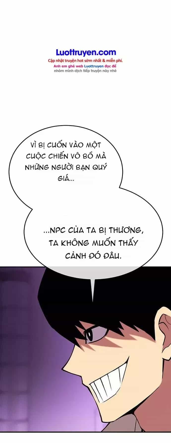 Cây Xẻng Xúc Được Mọi Thứ - Chương 40 - ảnh 8