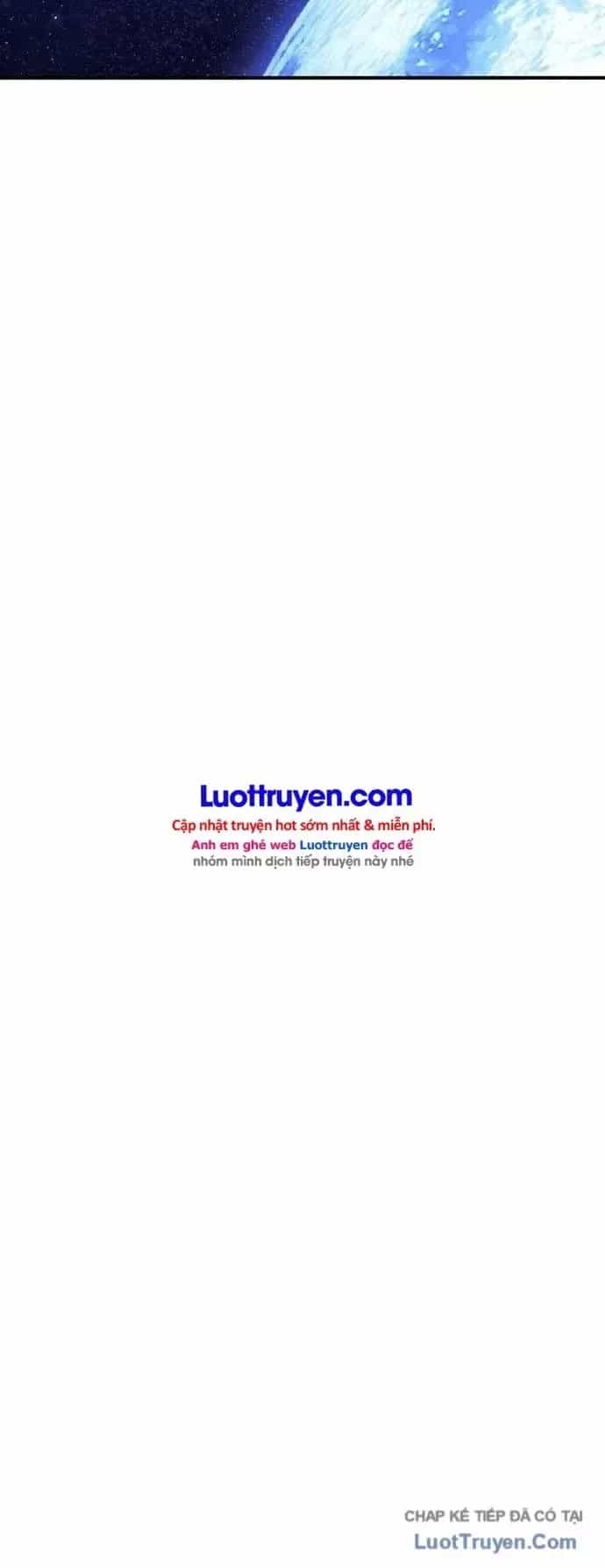 Cây Xẻng Xúc Được Mọi Thứ - Chương 40 - ảnh 84