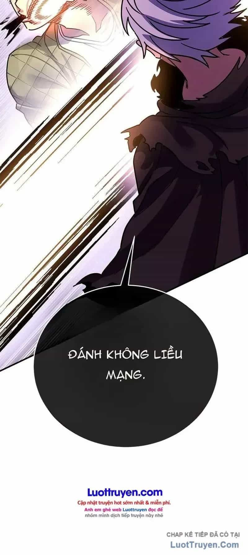 Cây Xẻng Xúc Được Mọi Thứ - Chương 42 - ảnh 119