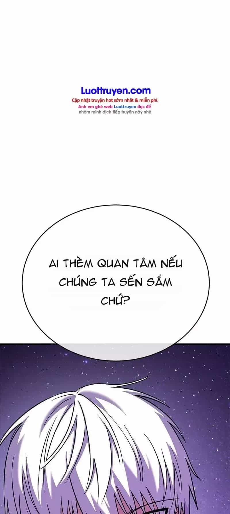 Cây Xẻng Xúc Được Mọi Thứ - Chương 42 - ảnh 157