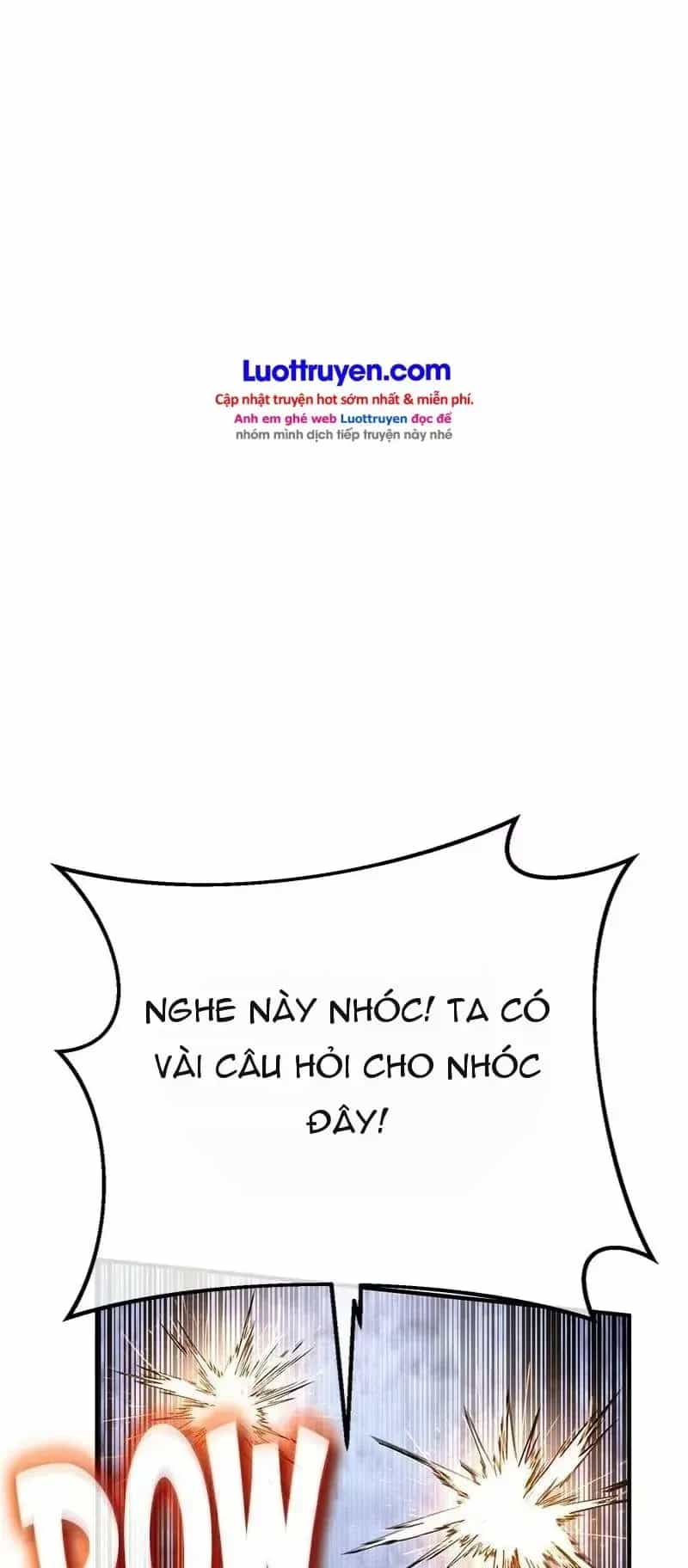 Cây Xẻng Xúc Được Mọi Thứ - Chương 42 - ảnh 22