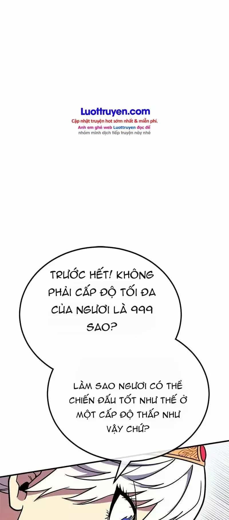 Cây Xẻng Xúc Được Mọi Thứ - Chương 42 - ảnh 24