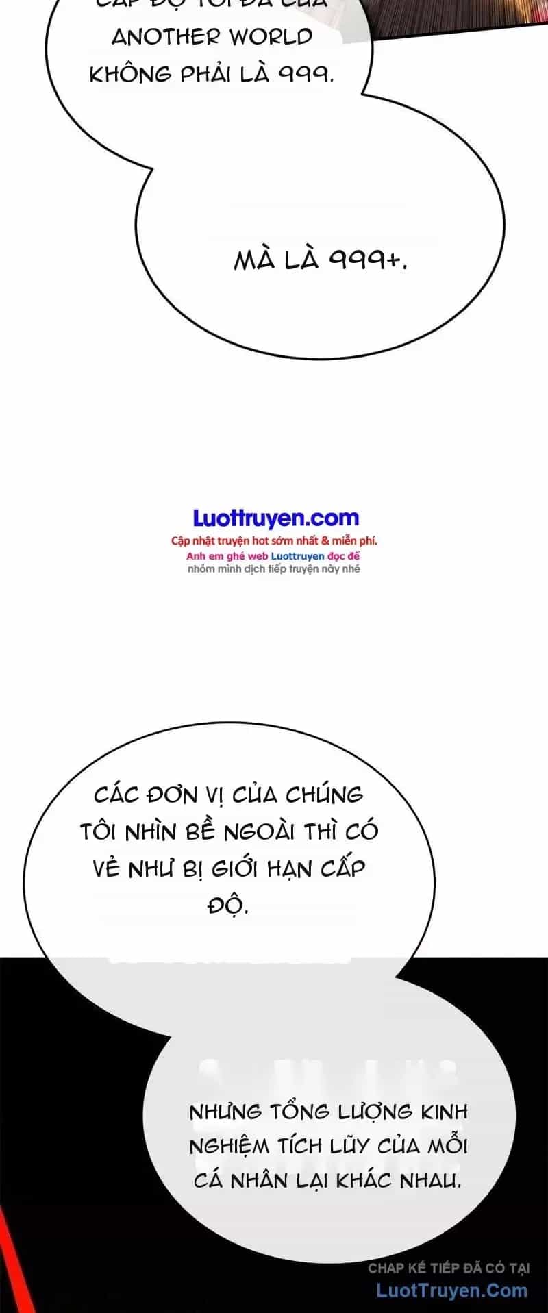Cây Xẻng Xúc Được Mọi Thứ - Chương 42 - ảnh 27