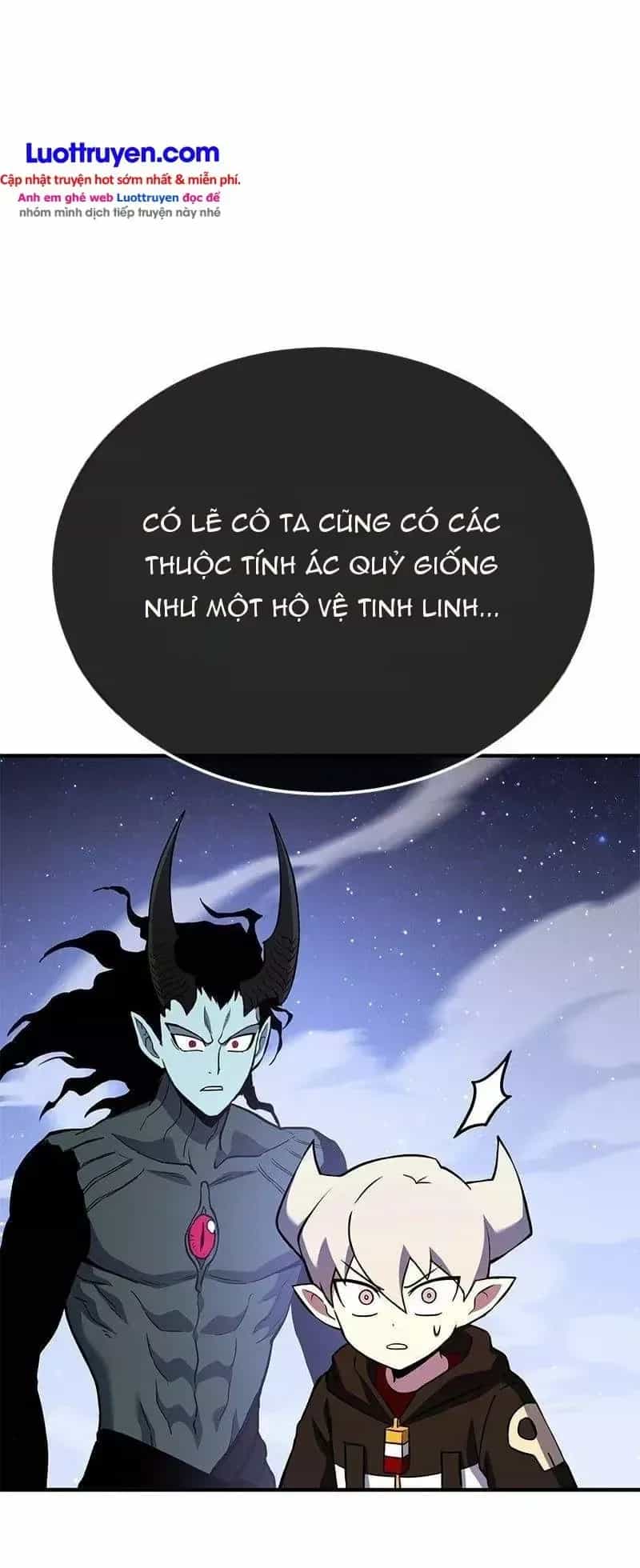 Cây Xẻng Xúc Được Mọi Thứ - Chương 42 - ảnh 40