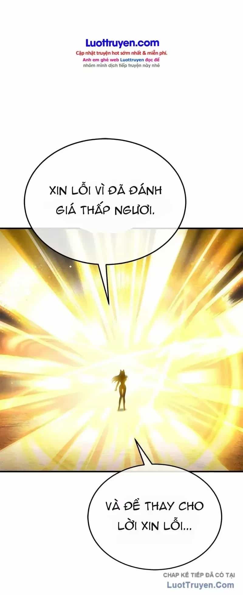 Cây Xẻng Xúc Được Mọi Thứ - Chương 42 - ảnh 41