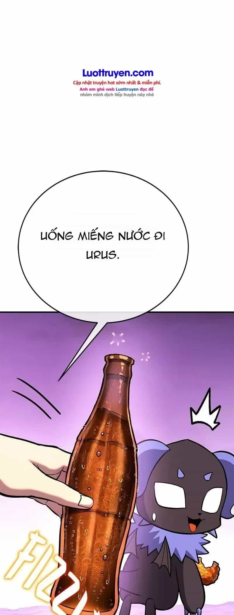 Cây Xẻng Xúc Được Mọi Thứ - Chương 42 - ảnh 46