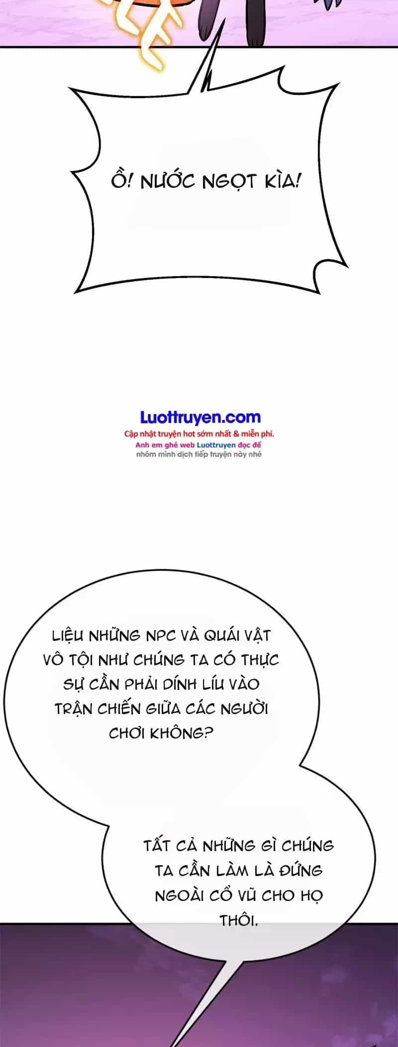 Cây Xẻng Xúc Được Mọi Thứ - Chương 42 - ảnh 47