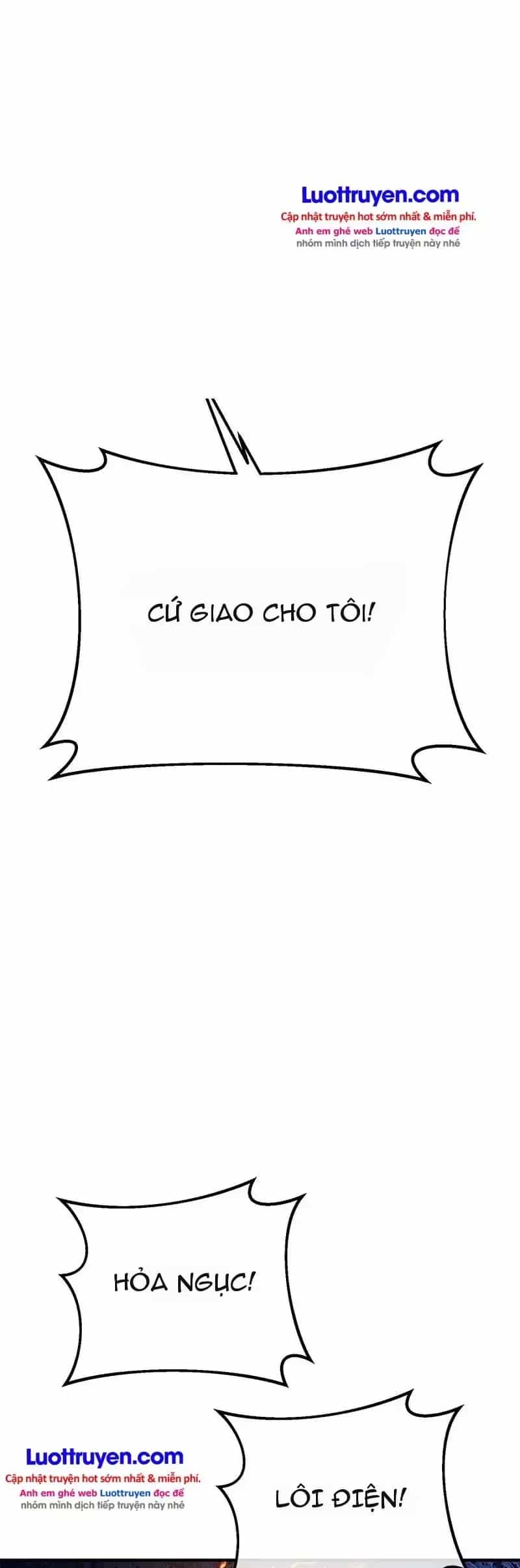Cây Xẻng Xúc Được Mọi Thứ - Chương 42 - ảnh 57