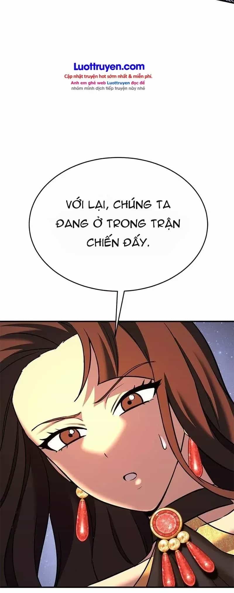 Cây Xẻng Xúc Được Mọi Thứ - Chương 42 - ảnh 7