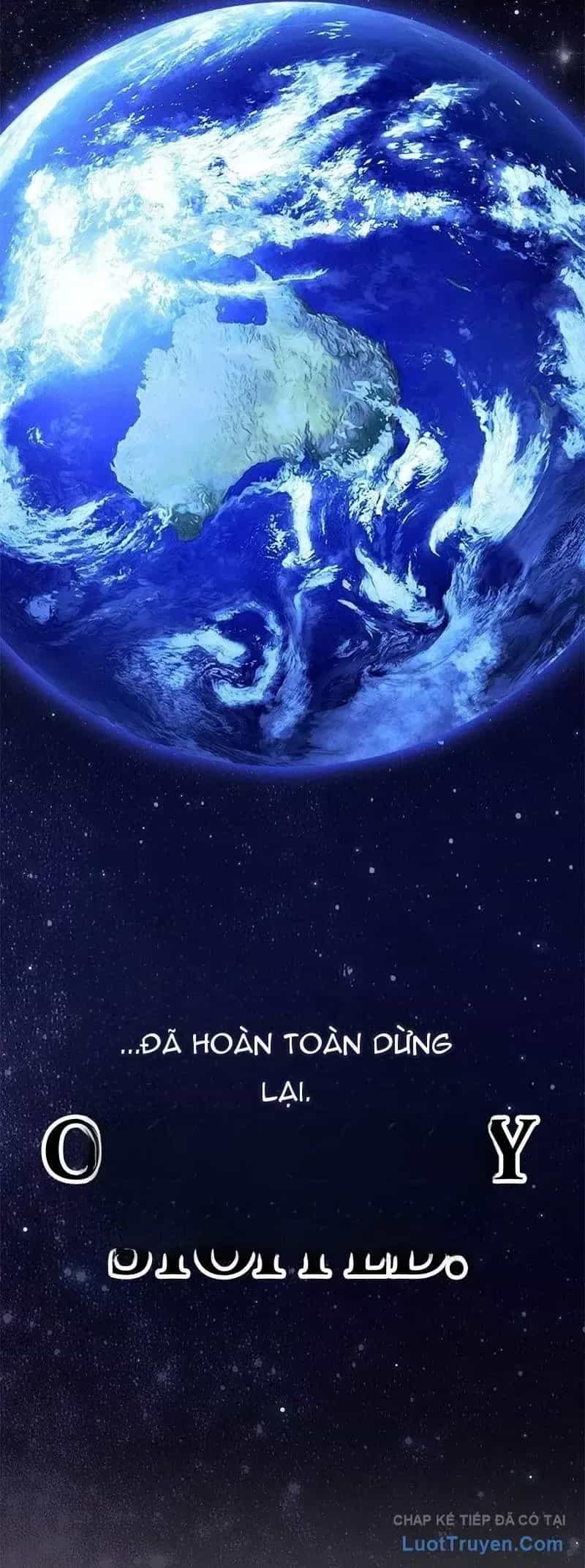 Cây Xẻng Xúc Được Mọi Thứ - Chương 42 - ảnh 75