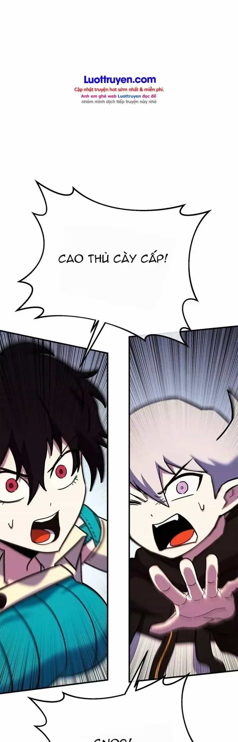 Cây Xẻng Xúc Được Mọi Thứ - Chương 42 - ảnh 80