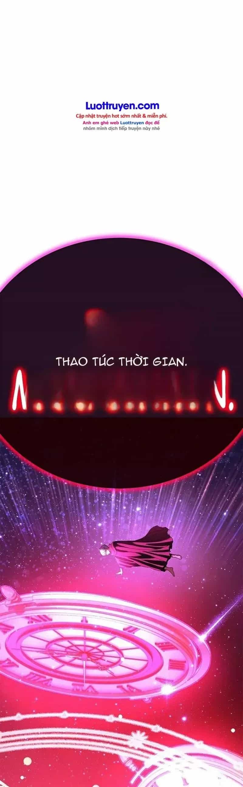 Cây Xẻng Xúc Được Mọi Thứ - Chương 42 - ảnh 93