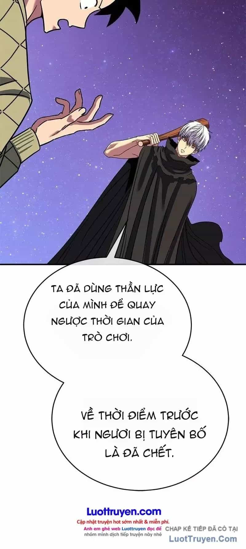 Cây Xẻng Xúc Được Mọi Thứ - Chương 42 - ảnh 98