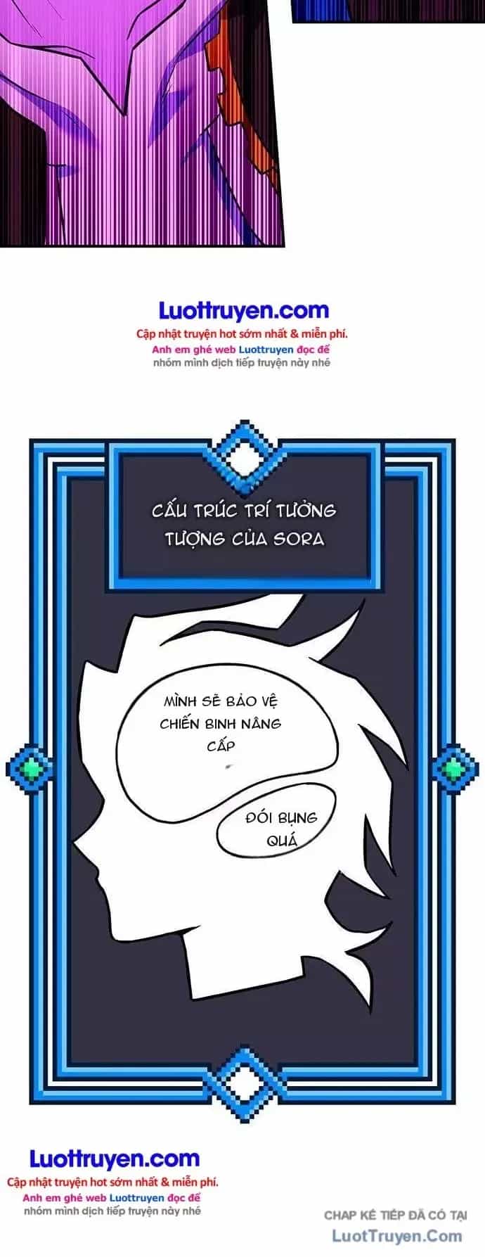 Cây Xẻng Xúc Được Mọi Thứ - Chương 43 - ảnh 109
