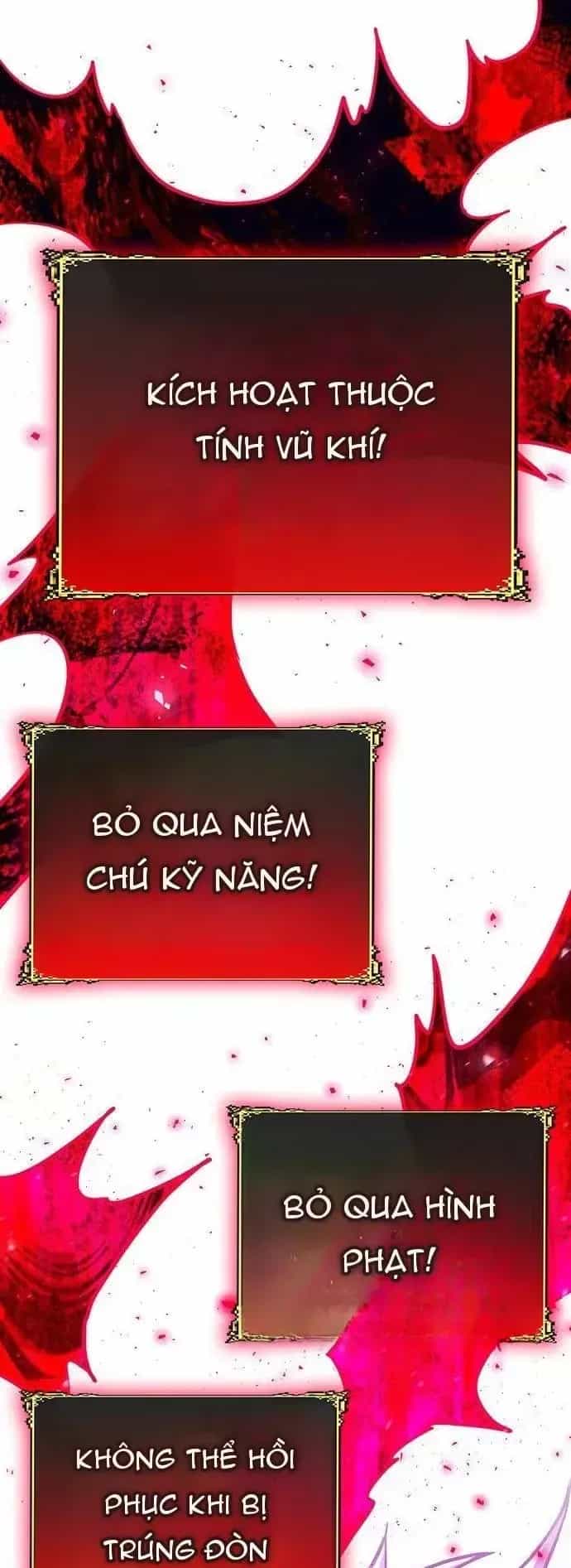 Cây Xẻng Xúc Được Mọi Thứ - Chương 43 - ảnh 118